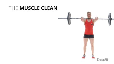 muscle clean-4